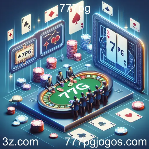 Mahjong Ways Game Mobile