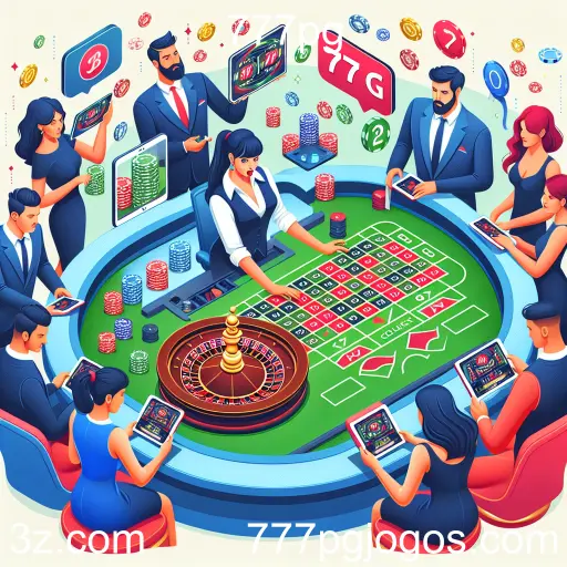 Mahjong Ways Game Mobile