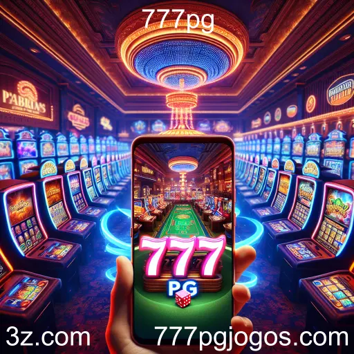 Mahjong Ways Game Mobile