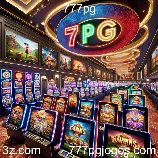 Mahjong Ways Game Mobile