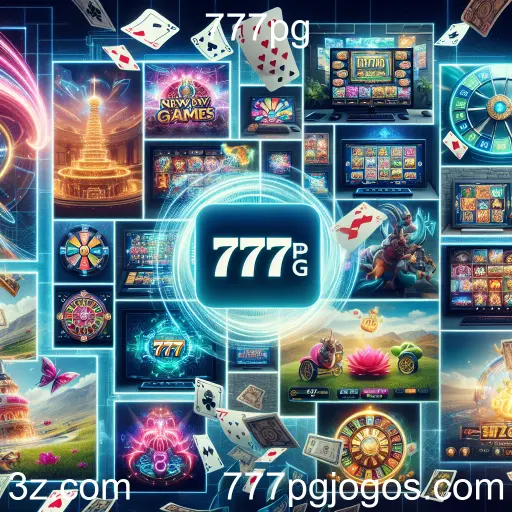 Mahjong Ways Game Mobile