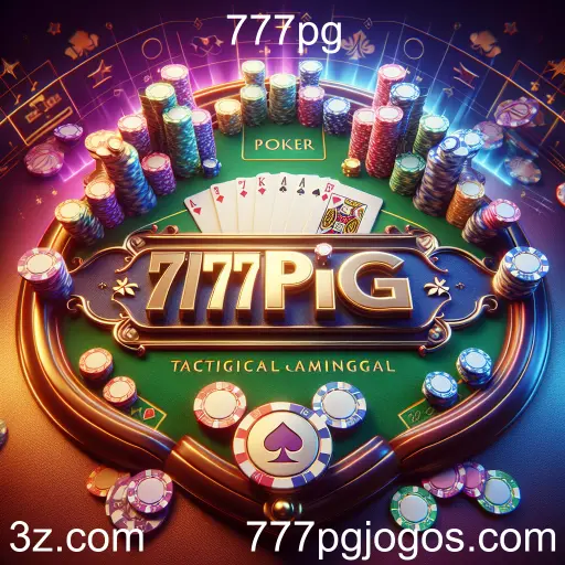 Mahjong Ways Game Mobile