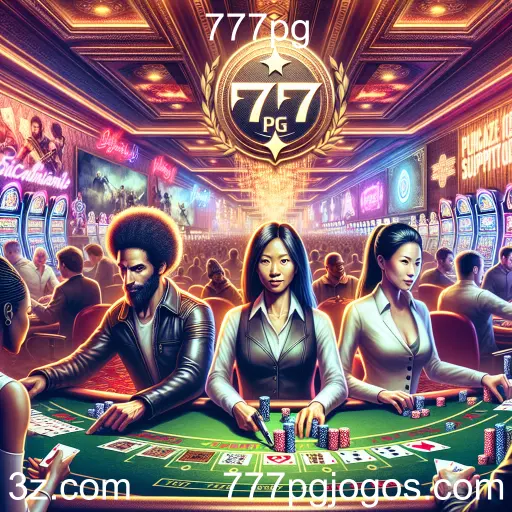 Mahjong Ways Game Mobile