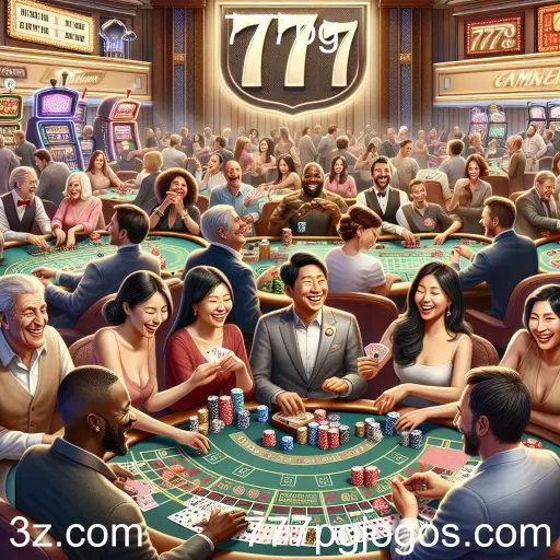 Mahjong Ways Game Mobile