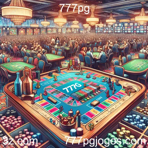 Mahjong Ways Game Mobile